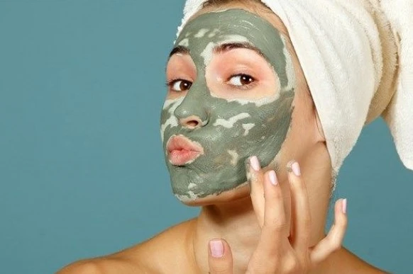 Tips Memilih Skincare yang Bagus